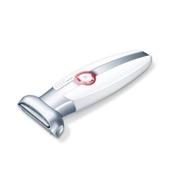 BEURER HLE 30 Damska maszynka do golenia ELLE