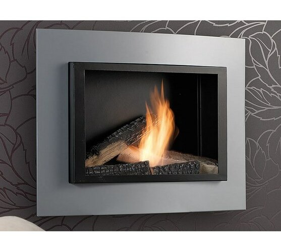 Carlo Milano Dekoracja drewno