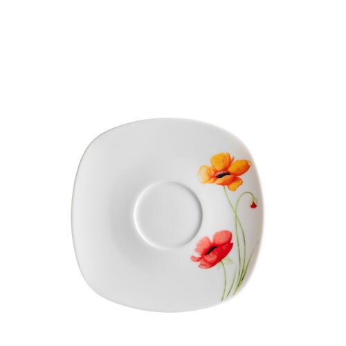 Set de masă Mäser 30 piese Papavero