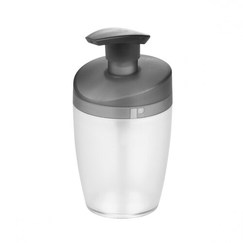 Tescoma CLEAN KIT mosogatószer adagoló, 400 ml