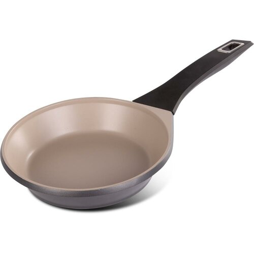 Lamart LT1296 Antihaft-Bratpfanne Elyse, Durchmesser 20 cm