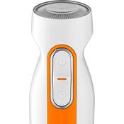 Sencor SHB 4260WH-EUE3 tyčový mixér