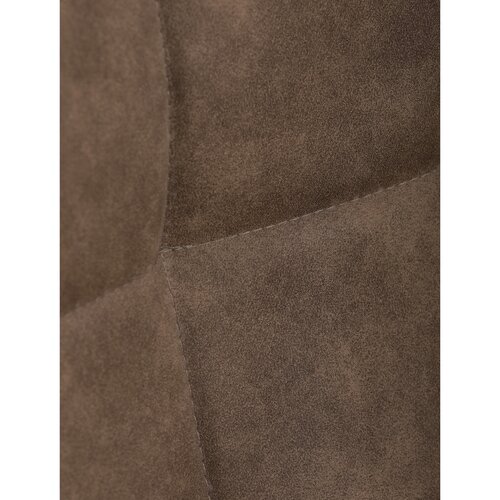 Set Vintage-Esszimmerstühle CT-281 COF3, 4 Stück