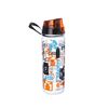 Orion športna steklenica FITNESS, 0,75 l