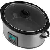 Slow cooker ECG PH 5510 Slow Rider
