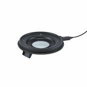 Remoska P32F/02 Prima Glass, 4 l