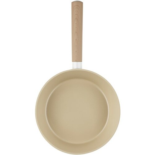 Florina Hliníková panvica Nube 28 cm