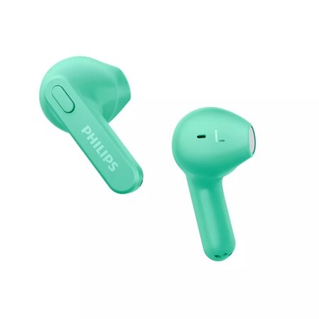 Căști Philips TAT2236GR/00 TWS