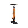 Compass Super Pump nyomásmérővel, 53 x 3,8 cm, 53x 3,8 cm