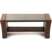 Set de grădină Mia Fieldmann FDZN 6065-PR
