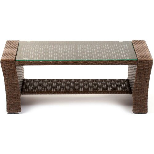 Set de grădină Mia Fieldmann FDZN 6065-PR