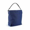 Rolser Nákupní taška Eco Bag, tmavě modrá