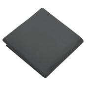 Cattara 13344 Bočnice pro párty stan Waterproof, šedá, 2 x 3 m