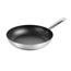 Tescoma Pfanne GrandCHEF 24 cm, langer Griff