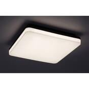 Rabalux 7250 venkovní/koupelnové stropní LED svítidlo Pernik