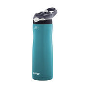 Contigo Termo lahev Ashland Chill 590 ml Scuba