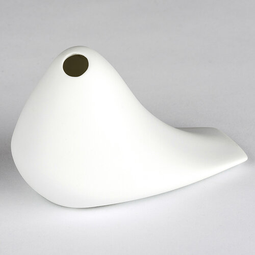 ASA Selection wazon Pure 8,4 cm