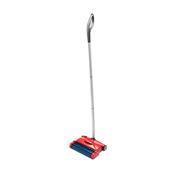 Vileda Quick  Clean szczotka elektryczna(Esweeper III)