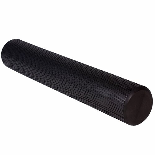 Wałek do pilatesu Foam Roler