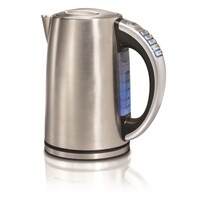 Guzzanti GZ 207 gyorsforraló 1,7 l, rozsdamentes acél Guzzanti GZ 207 gyorsforraló 1,7 l, rozsdamentes acél