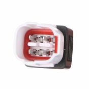 Sixtol OBD-II redukcija 3-pin/4-pin/6-pin zamotorna kolesa Yamaha in Honda MECHANIC CABLE 22