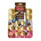 Toro szilikon forma Cake Popshoz, 23 x 19 cm, 23 x19 cm