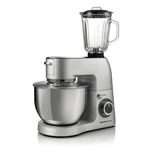 Tescoma PRESIDENT konyhai robotgép