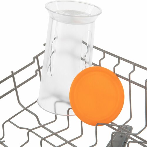 Sencor SHB 4358WH-EUE3 tyčový mixér