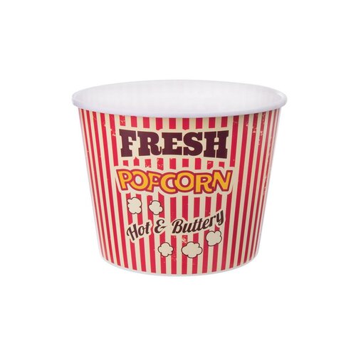 Orion Kbelík na popcorn, 2 l