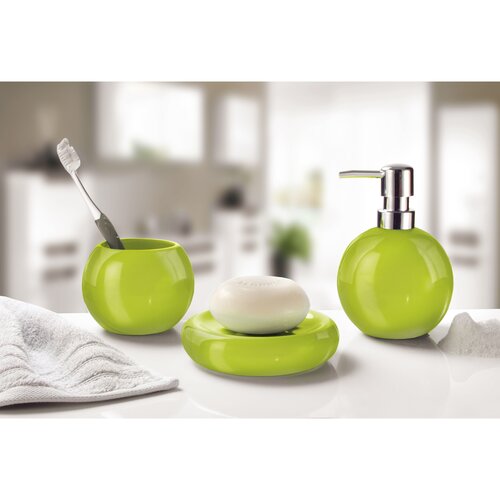 Kleine Wolke săpunieră Power bej