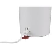 Beper P102EST100 Presă pentru citrice cu încărcareUSB