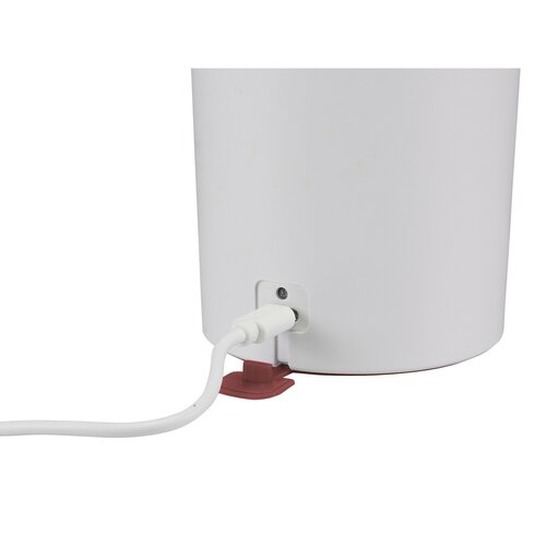 Beper P102EST100 Presă pentru citrice cu încărcareUSB