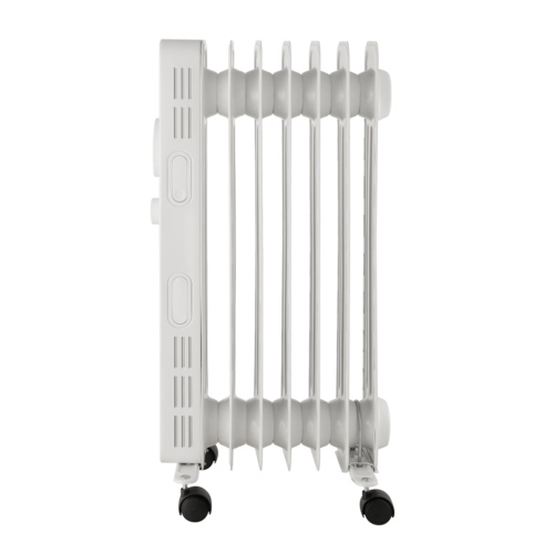 Radiator cu ulei Concept RO3307