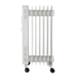 Radiator cu ulei Concept RO3307