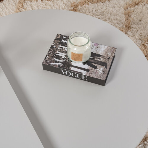 Couchtisch Orion Grey