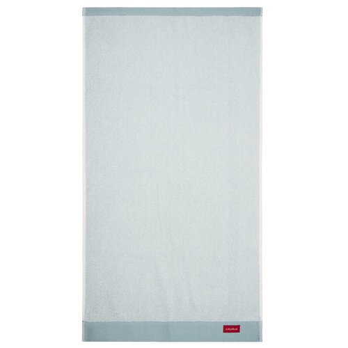 Prosop Melir verde, 50 x 90 cm