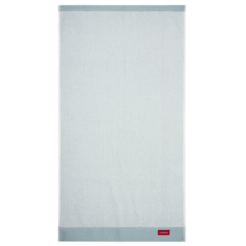 Ręcznik Melir zielony, 50 x 90 cm