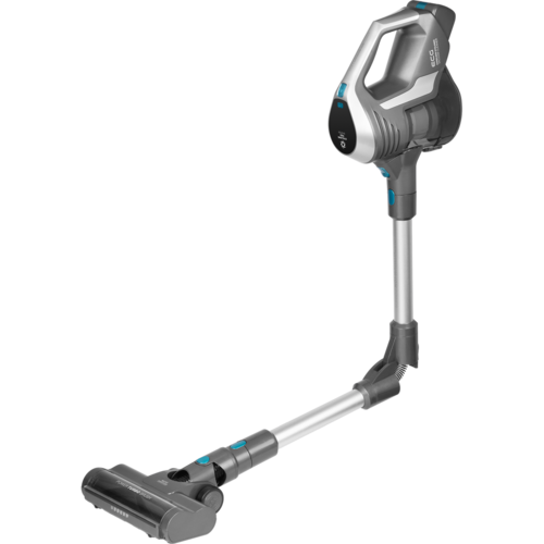 Aspirator vertical ECG VT 7670 2in1 Luis