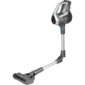 Aspirator vertical ECG VT 7670 2in1 Luis