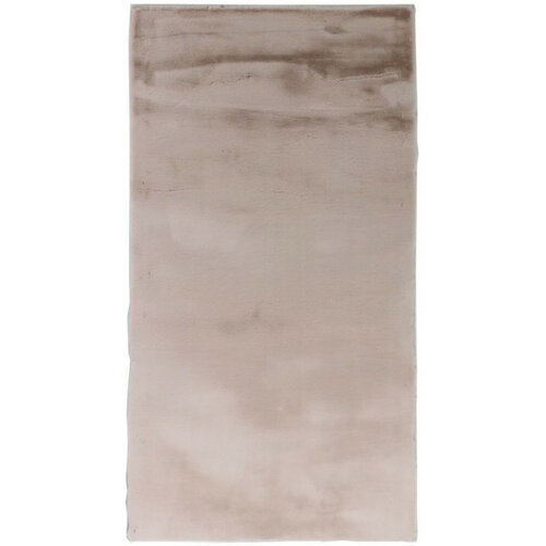 Badematte Rabbit New pink, 40 x 50 cm