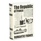 Bezpečnostní schránka The Republic of France