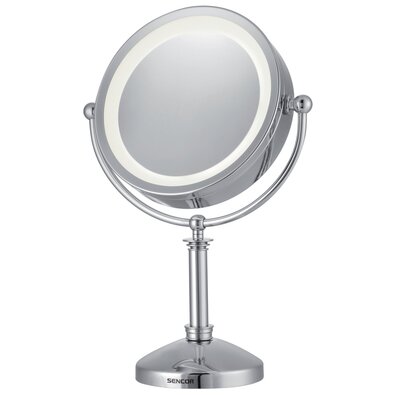 Sencor SMM 3080 kozmetické zrkadlo