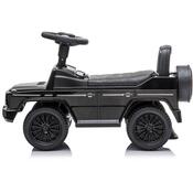Buddy Toys BPC 5188 odrážedlo Mercedes G350d