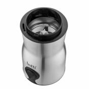 Botti WH-2200 mlynček na kávu Caffesimo