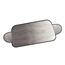 Compass Козирок для лобового скла Sun-Ice Max Alu, 180 x 85 см