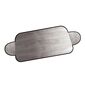 Compass Козирок для лобового скла Sun-Ice Max Alu, 180 x 85 см