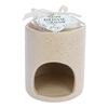 Bohemia Gifts Lampa zapachowa z woskiem zapachowym- Dla koleżanki