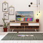 Stolik pod telwizor Glasgow