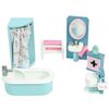 Mobilier Daisylane pentru baie Le Toy Van