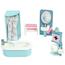 Mobilier Daisylane pentru baie Le Toy Van